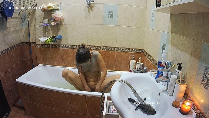 realm60-cam18-1773218970