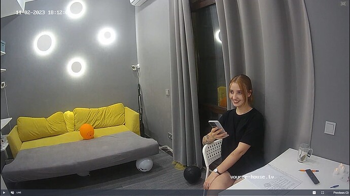 bandicam 2023-11-02 15-12-44-377