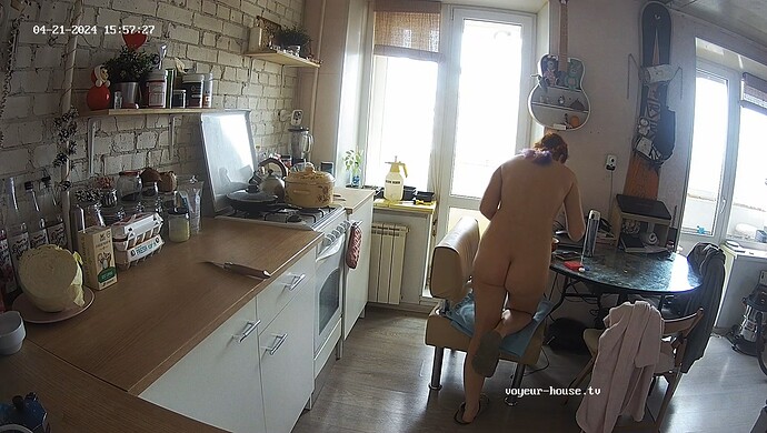 realm75-cam11-1713705344