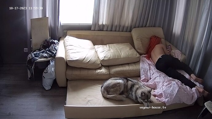 realm62-cam14-1697533300