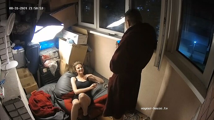 realm18-cam116-1725130296