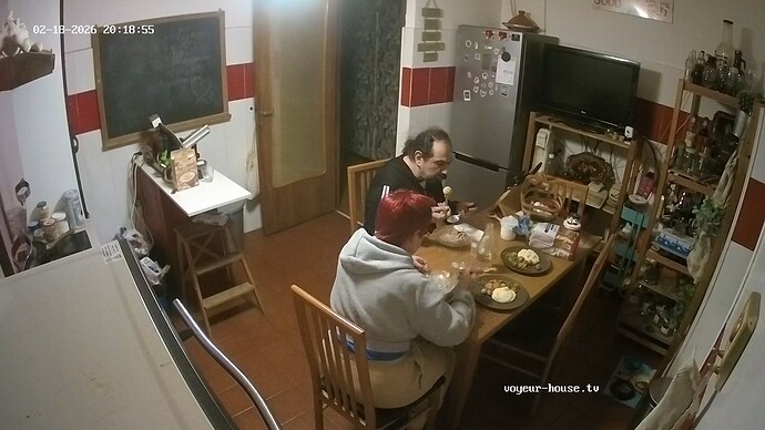 realm30-cam11-1771442614