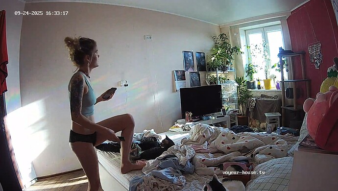 realm60-cam17-1758735311