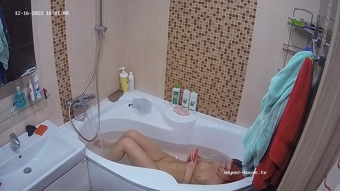 realm62-cam110-1702732629