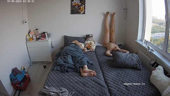 realm92-cam110-1720156095