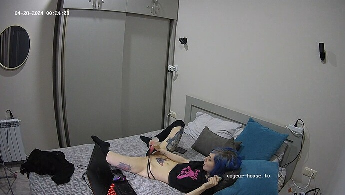 realm98-cam18-1714249773