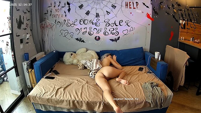 realm94-cam15-1763638571