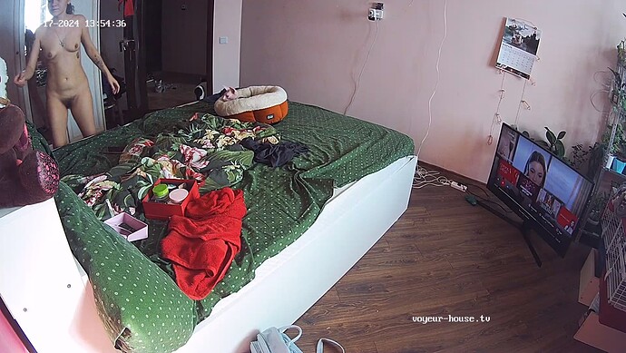 realm60-cam15-1708171953