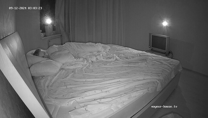 realm19-cam119-1726098803