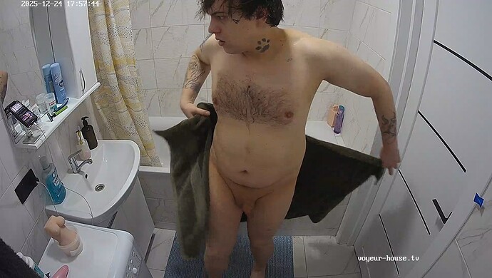 realm131-cam19-1766595848