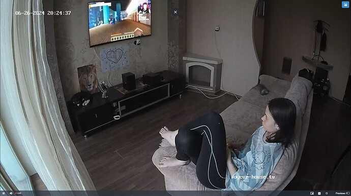 Ashampoo_Snap_mercredi 26 juin 2024_18h25m12s_001_Living room camera at San reallifecam apartment at Voyeur House TV (cam13) - Google Chrome