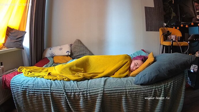 realm42-cam14-1765019878