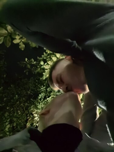 IMG_20250929_204652_346