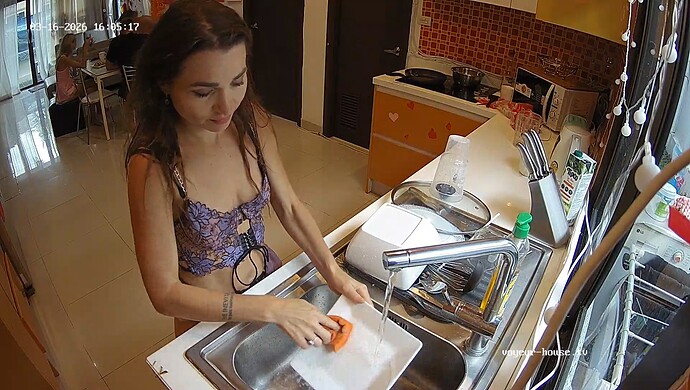 realm94-cam12-1773651964