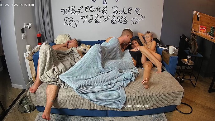 realm94-cam15-1758769146