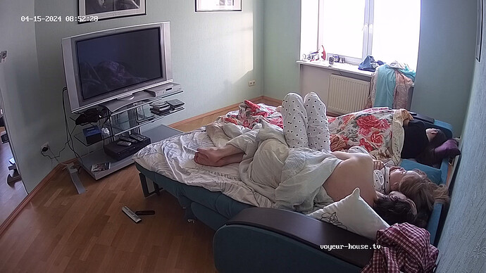 realm19-cam118-1713153211