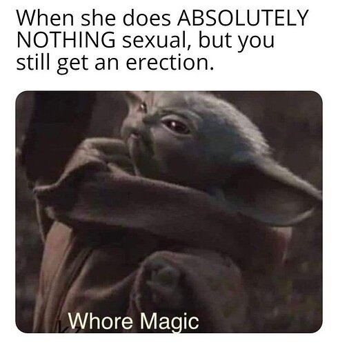 FzKRQE7WABIFeMf