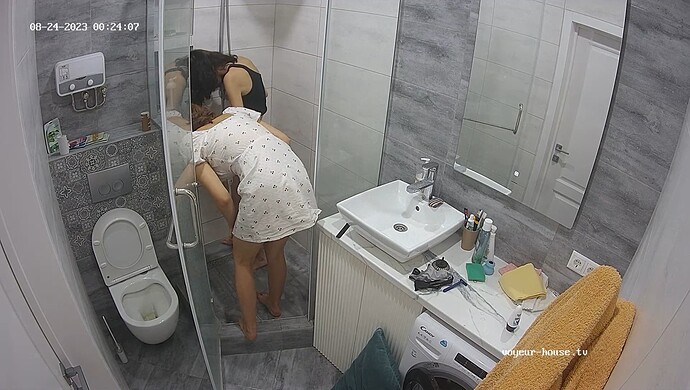 realm24-cam19-1692826591