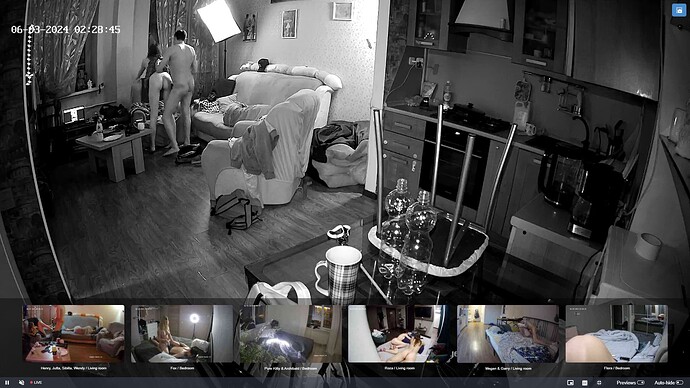 bandicam 2024-06-03 01-29-21-883