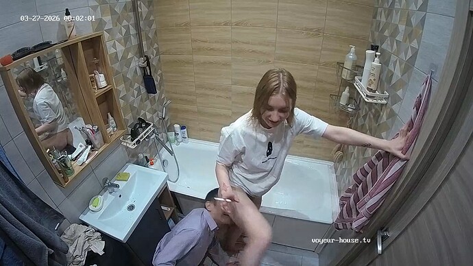 Noldus 2026-03-26 22-02-39-392