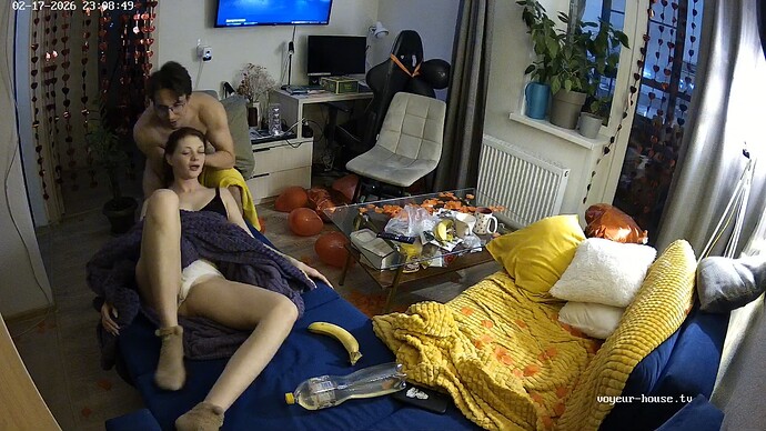 FoxyCarlos-20260217-02