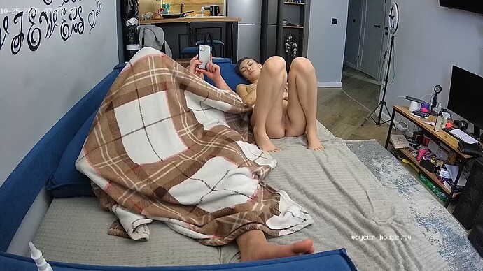 realm94-cam14-1761366529