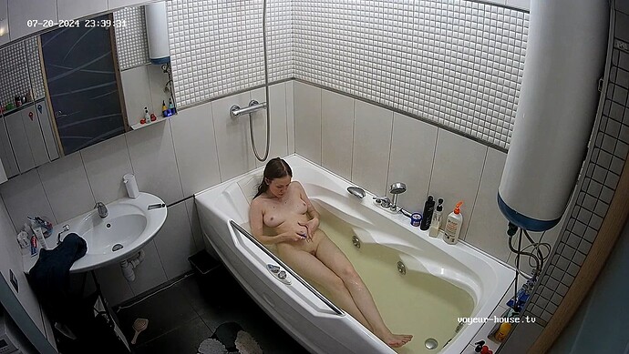 realm55-cam114-1721500632