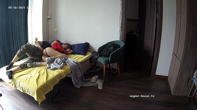 realm89-cam13-1715881563