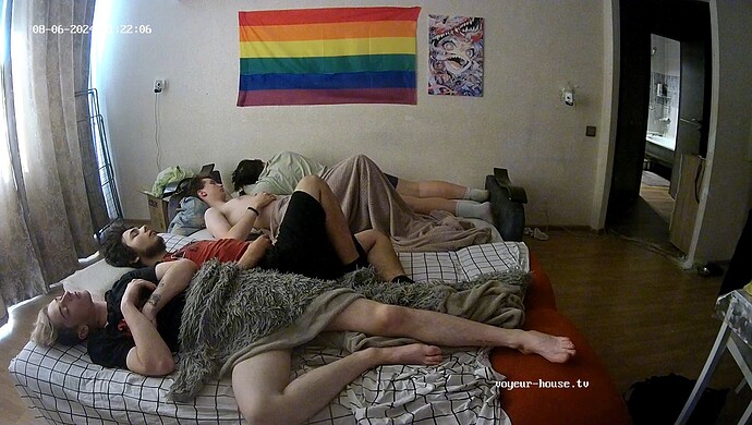 realm73-cam14-1722918154