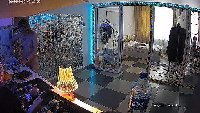 realm64-cam11-1781403408