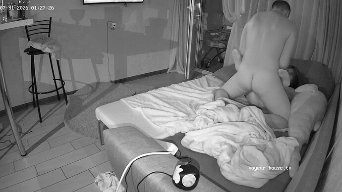 realm5-cam14-1785450724