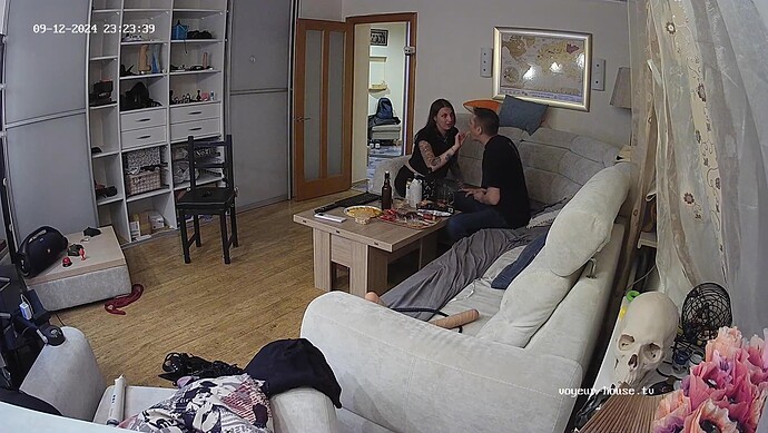 realm18-cam16-1726202251