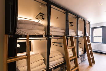 CoDE_Hostel_PODS-24