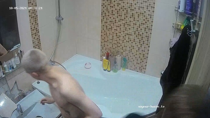 realm62-cam110-1728080759