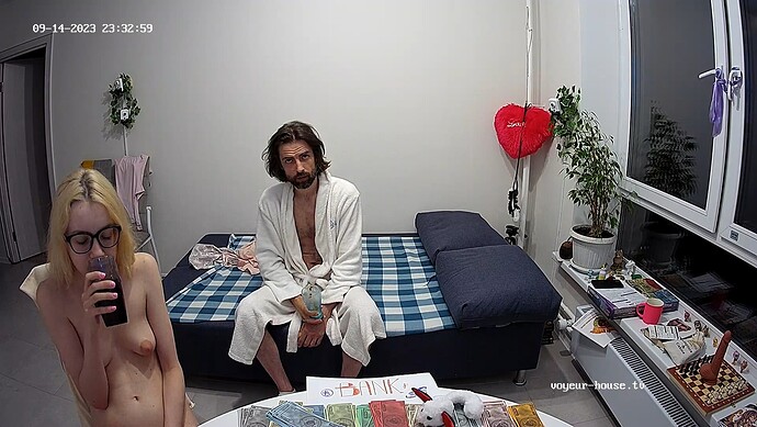 realm80-cam14-1694723616