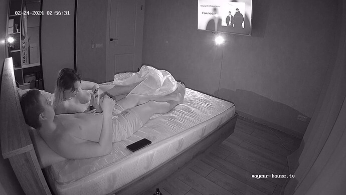 realm1-cam16-1708732638