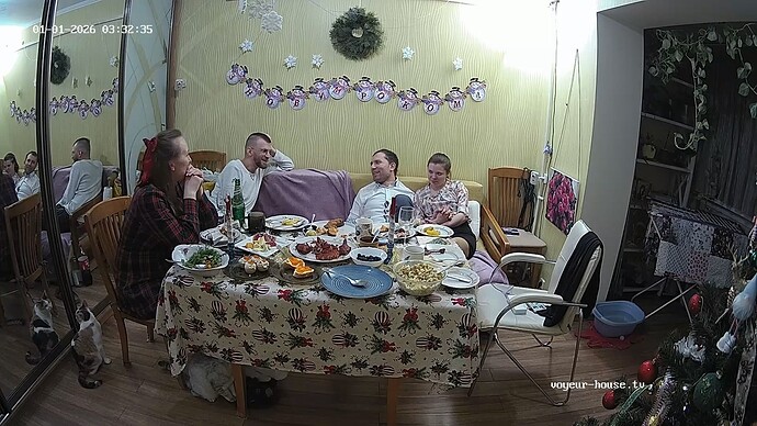 realm34-cam17-1767231195