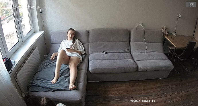 bandicam 2023-08-19 15-07-42-761