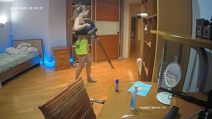 videoframe_2670