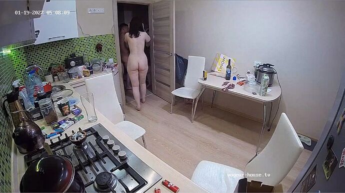 Indira_220119_naked_kitchen_@_M&H_realm18_01