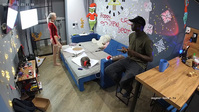 realm94-cam13-1766347909