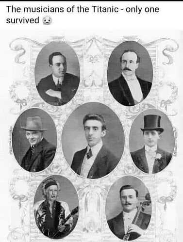 449784876_26068272462788641_1403400702949718090_n