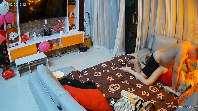 realm94-cam123-1771589776