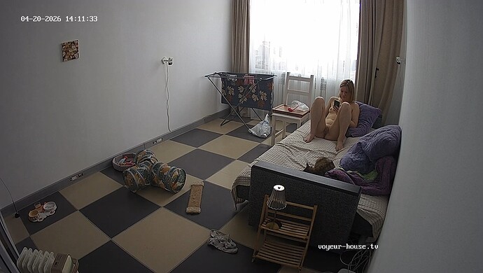 realm64-cam111-1776688507