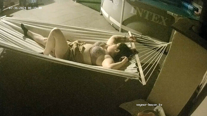 realm30-cam113-1722429461