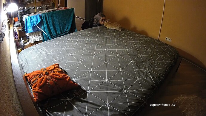 realm37-cam19-1707256102