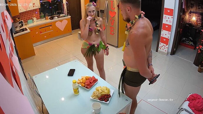 TropicalVilla-20260304-12