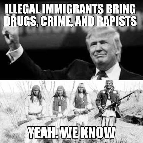 505705626_9775190542606402_5726175403103722530_n