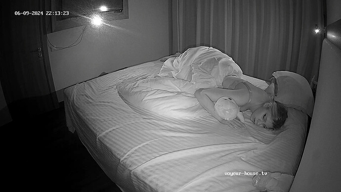 realm89-cam16-1717956838