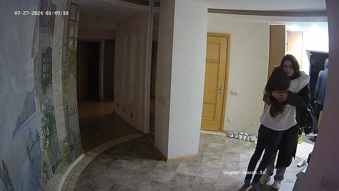 realm19-cam127-1722023716